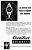 Cortebert 1952 1.jpg